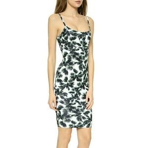 Torn by Ronny Kobo Hen Paradise Dress